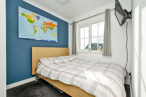 Photo 6- click for photo gallery